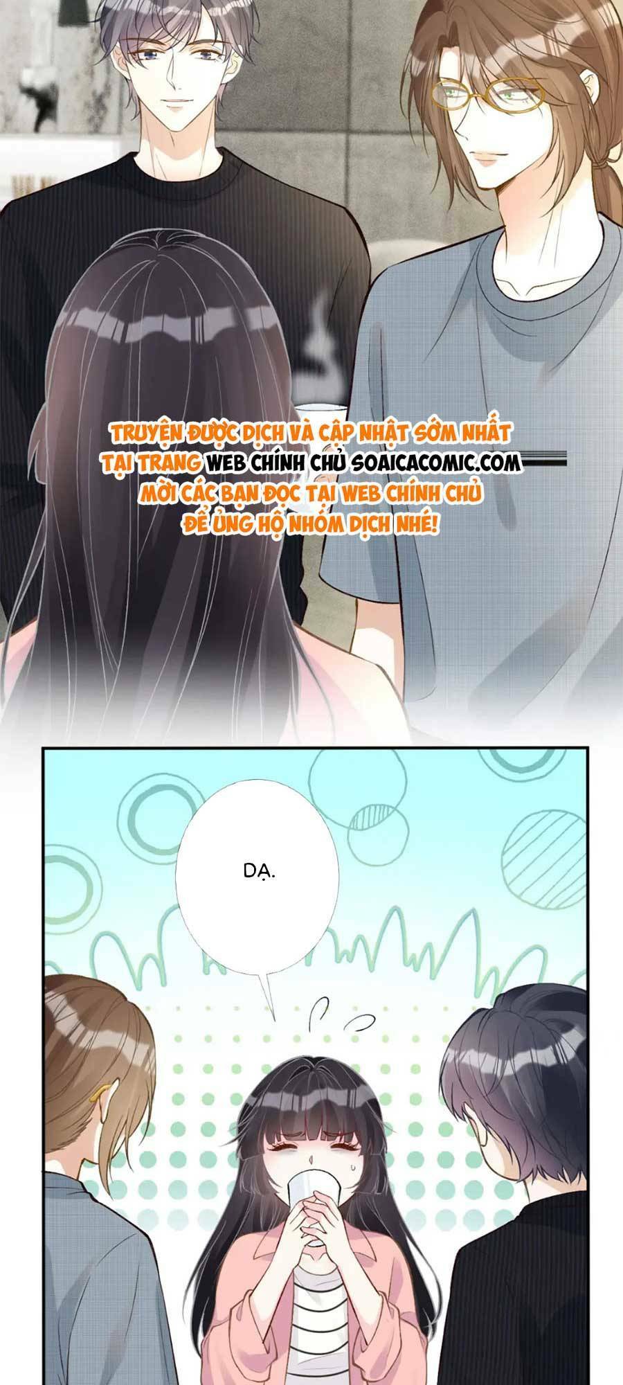 Chapter 207 trang 27