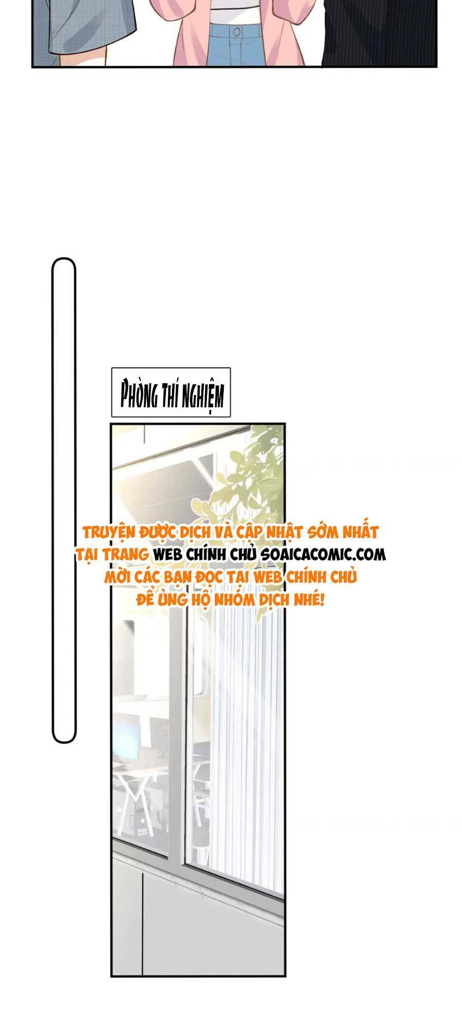Chapter 207 trang 28