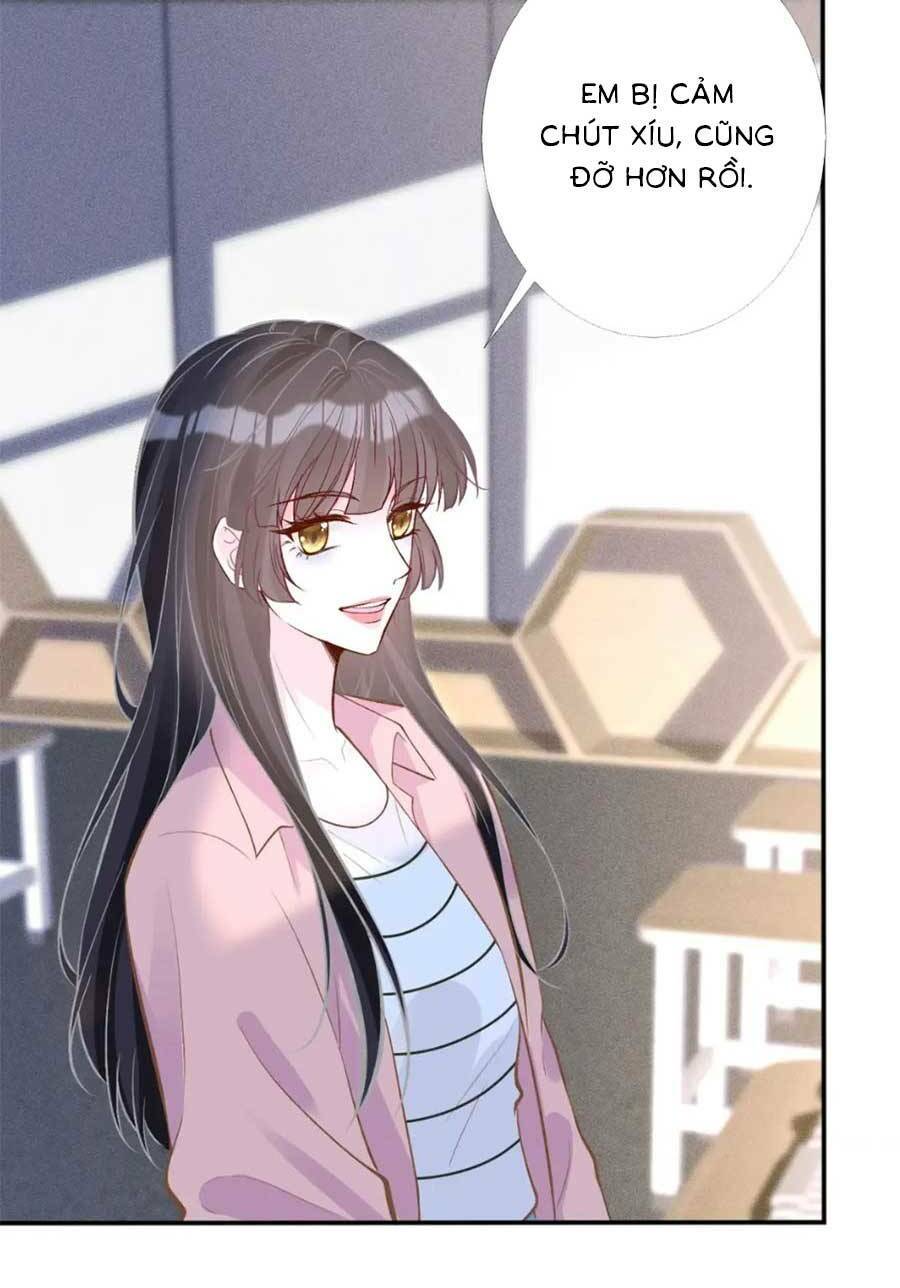 Chapter 207 trang 30