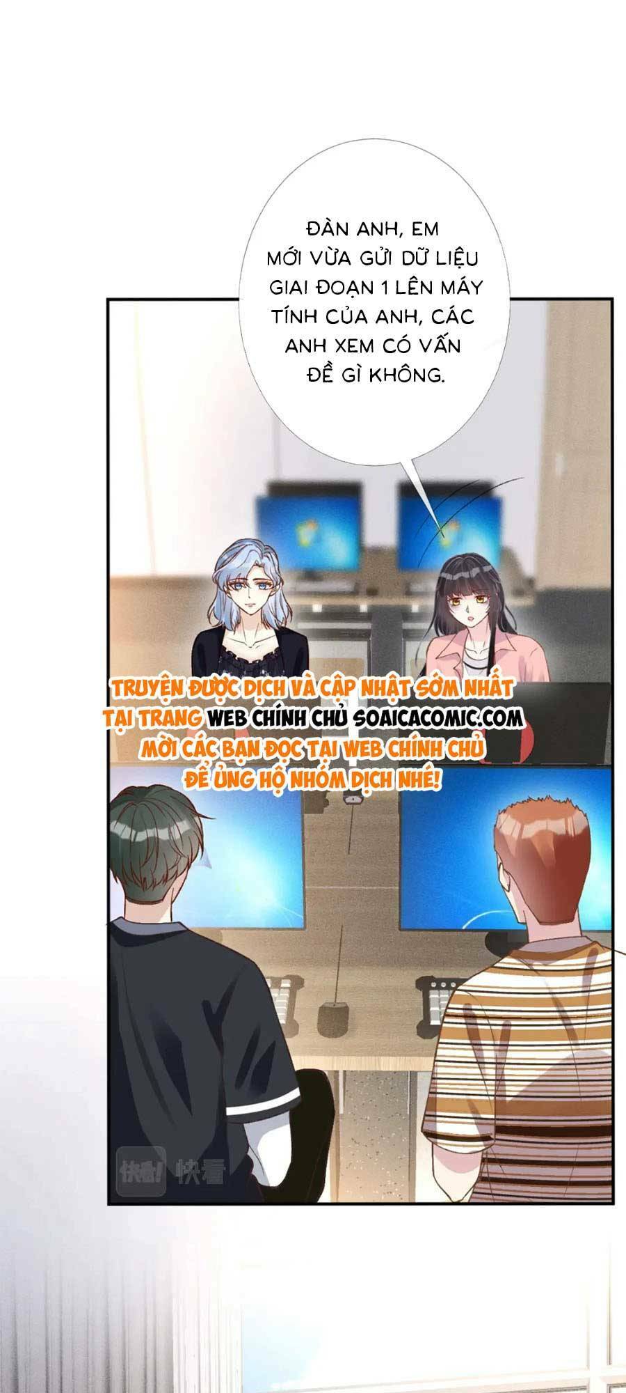 Chapter 207 trang 31