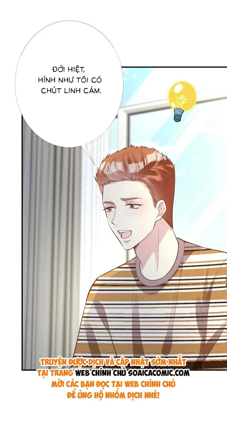 Chapter 207 trang 34