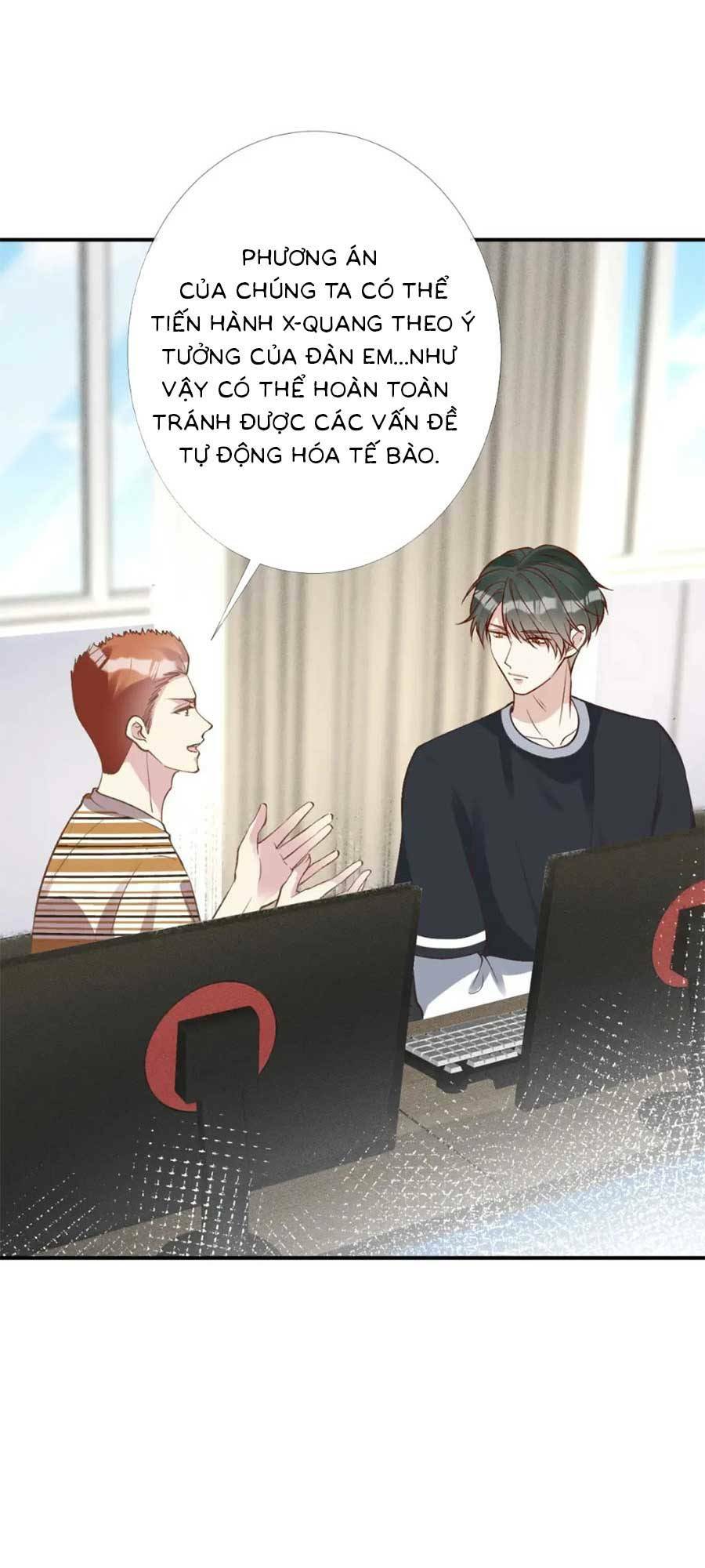 Chapter 207 trang 35