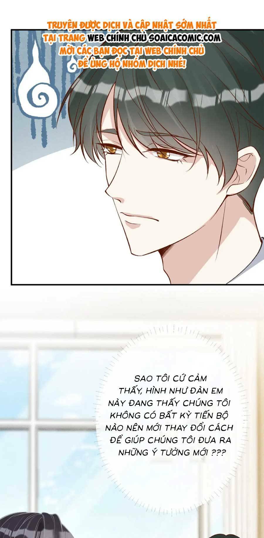 Chapter 207 trang 36