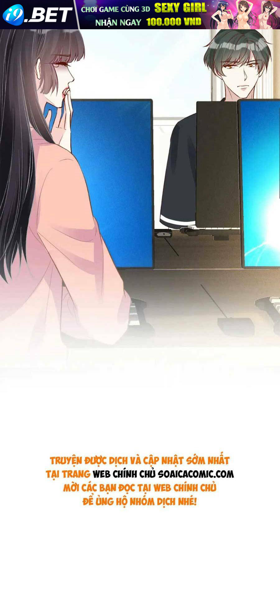 Chapter 207 trang 37