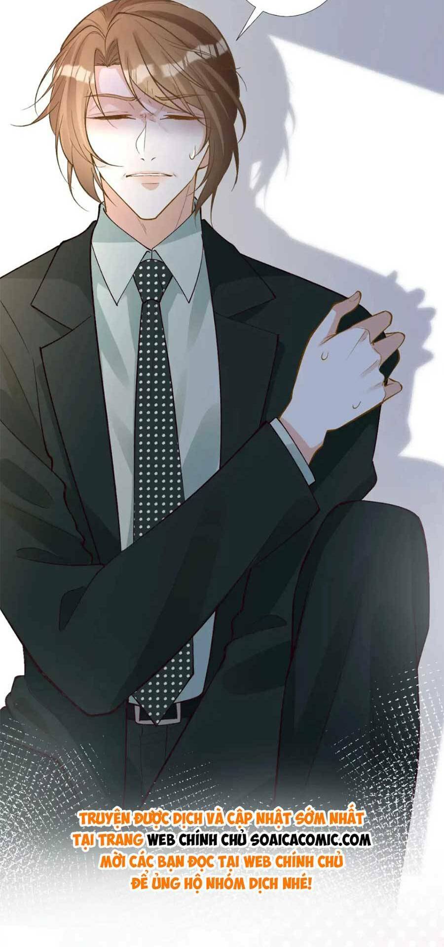 Chapter 208 trang 10