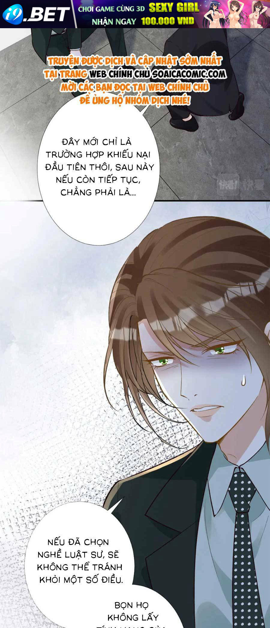 Chapter 208 trang 12