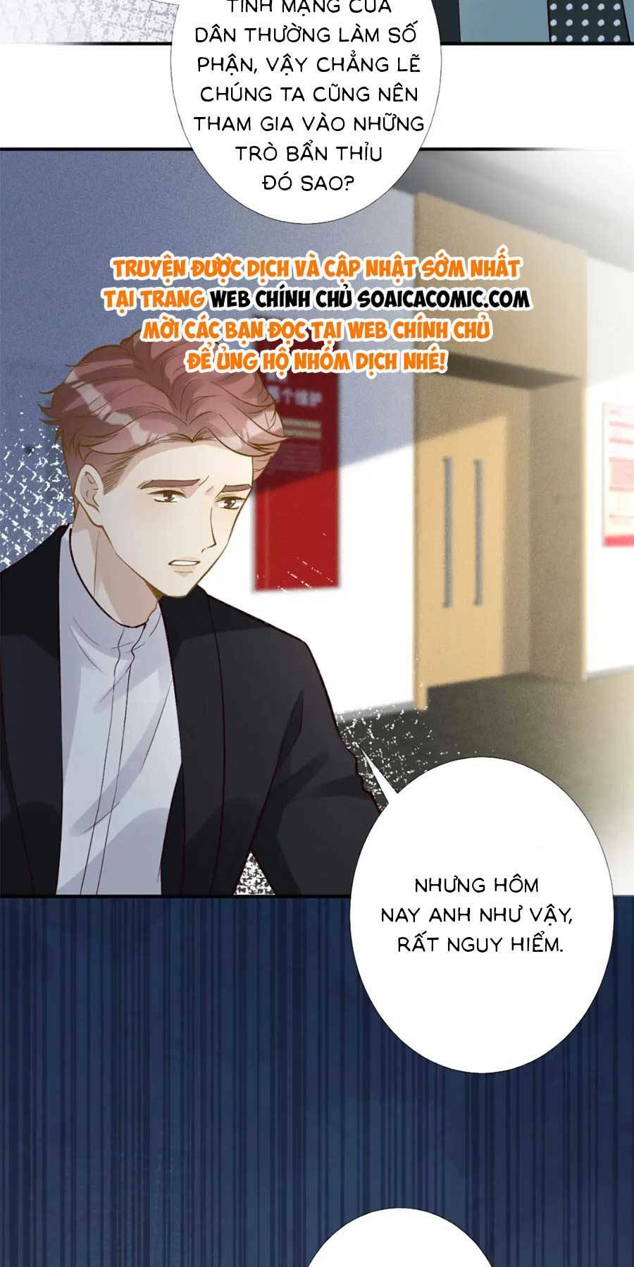 Chapter 208 trang 13