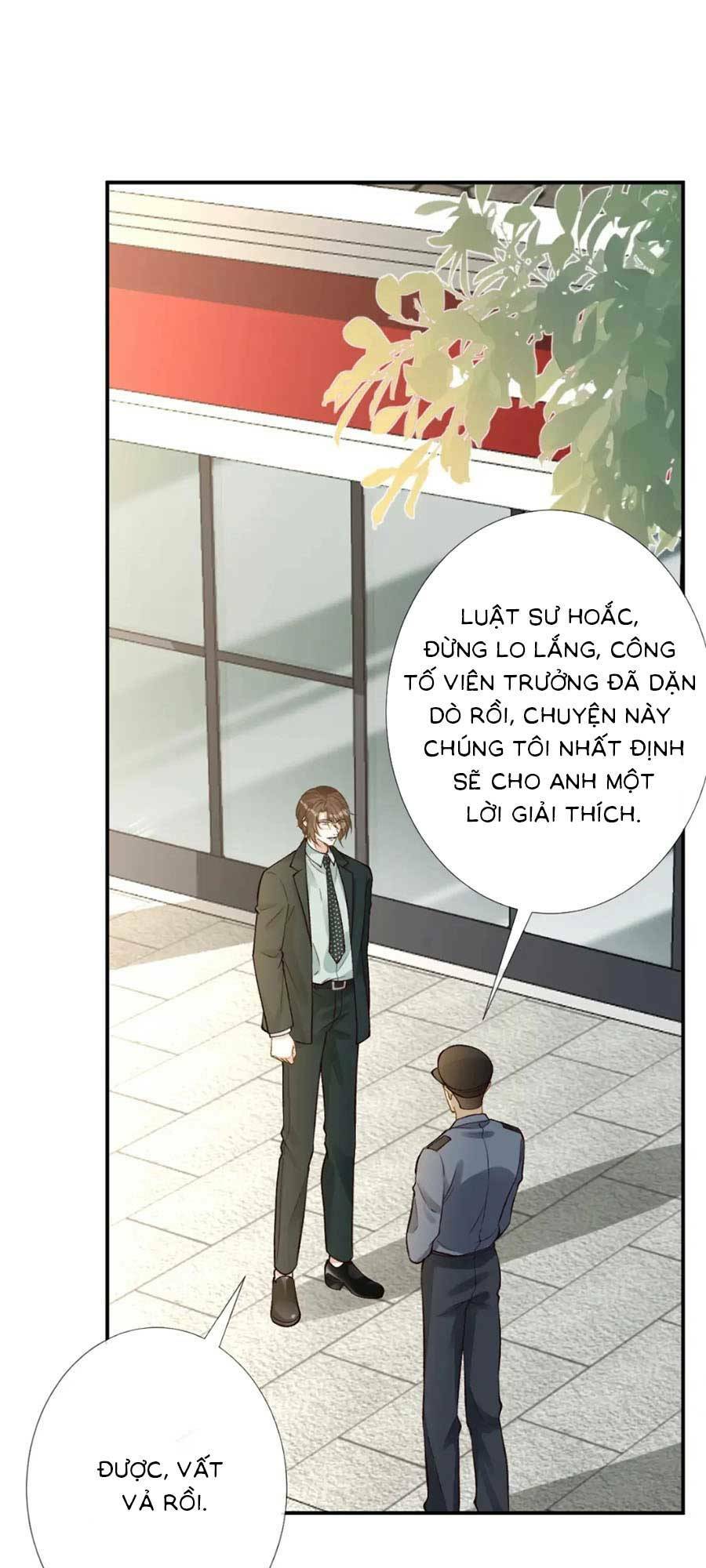 Chapter 208 trang 15