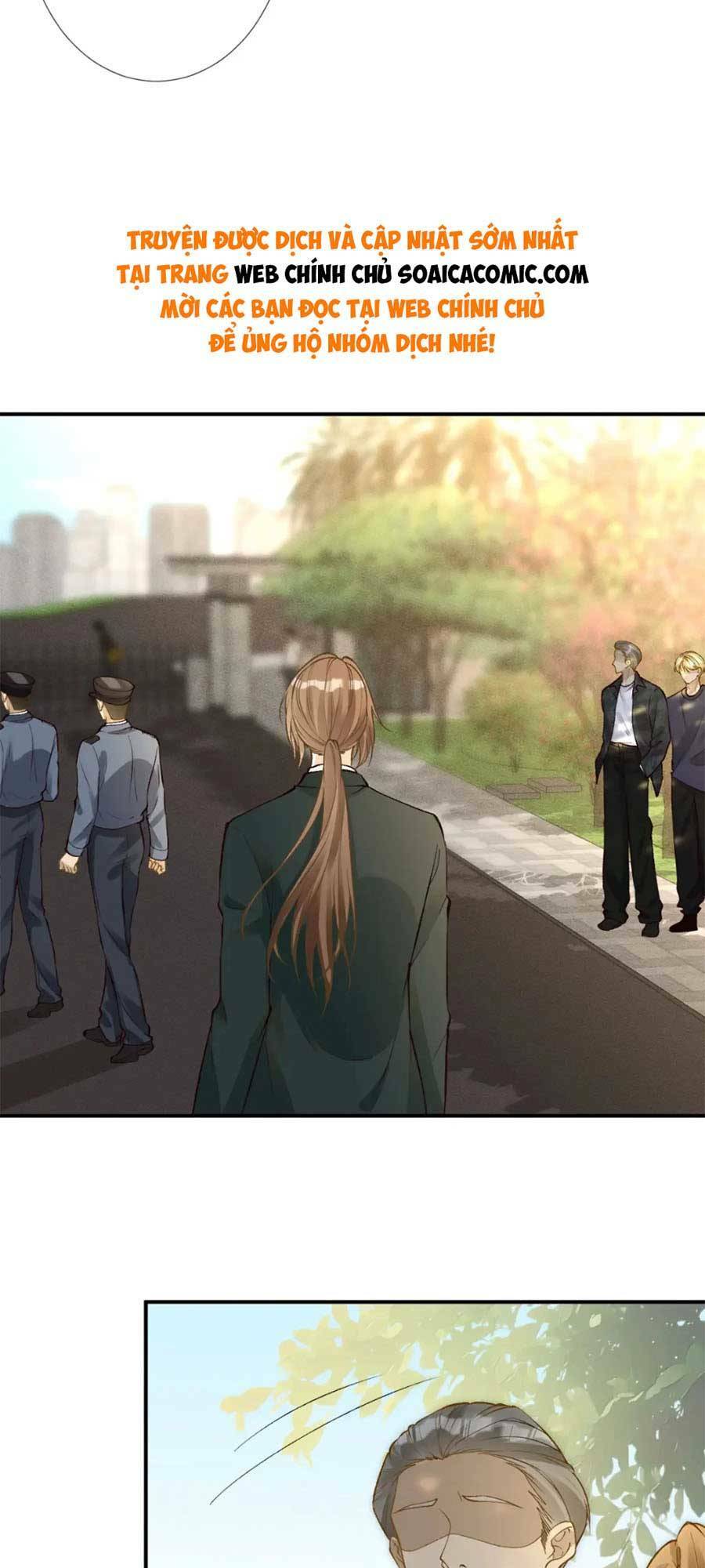 Chapter 208 trang 16