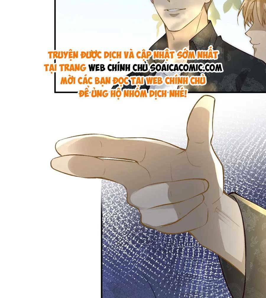 Chapter 208 trang 17