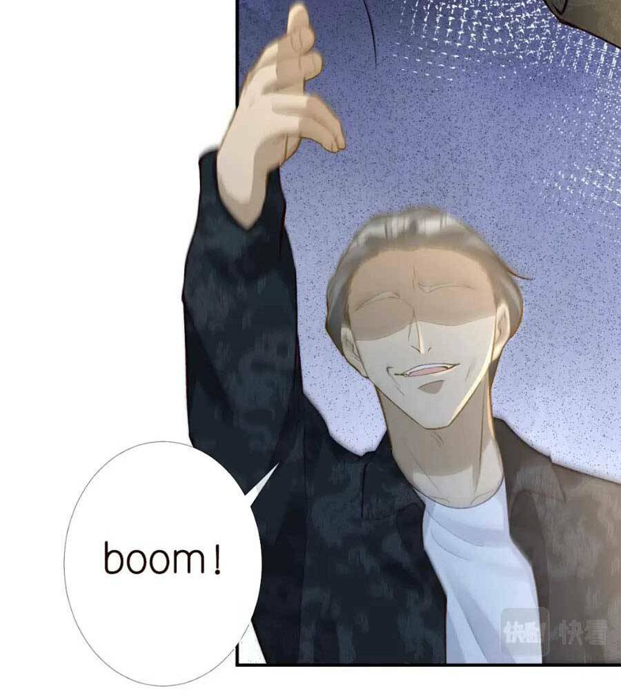 Chapter 208 trang 18