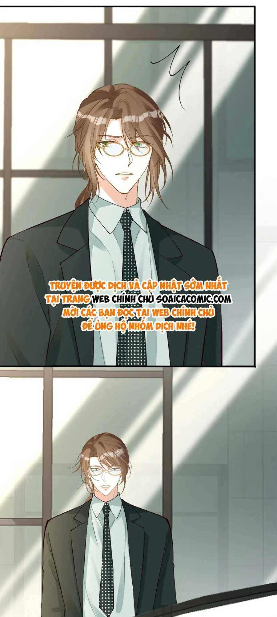 Chapter 208 trang 19