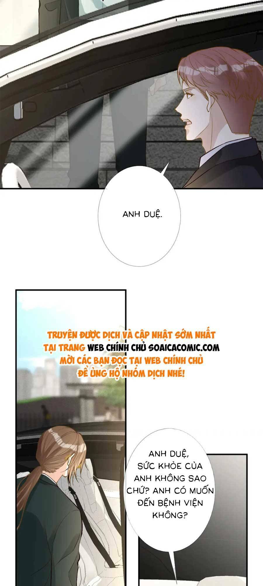 Chapter 208 trang 20