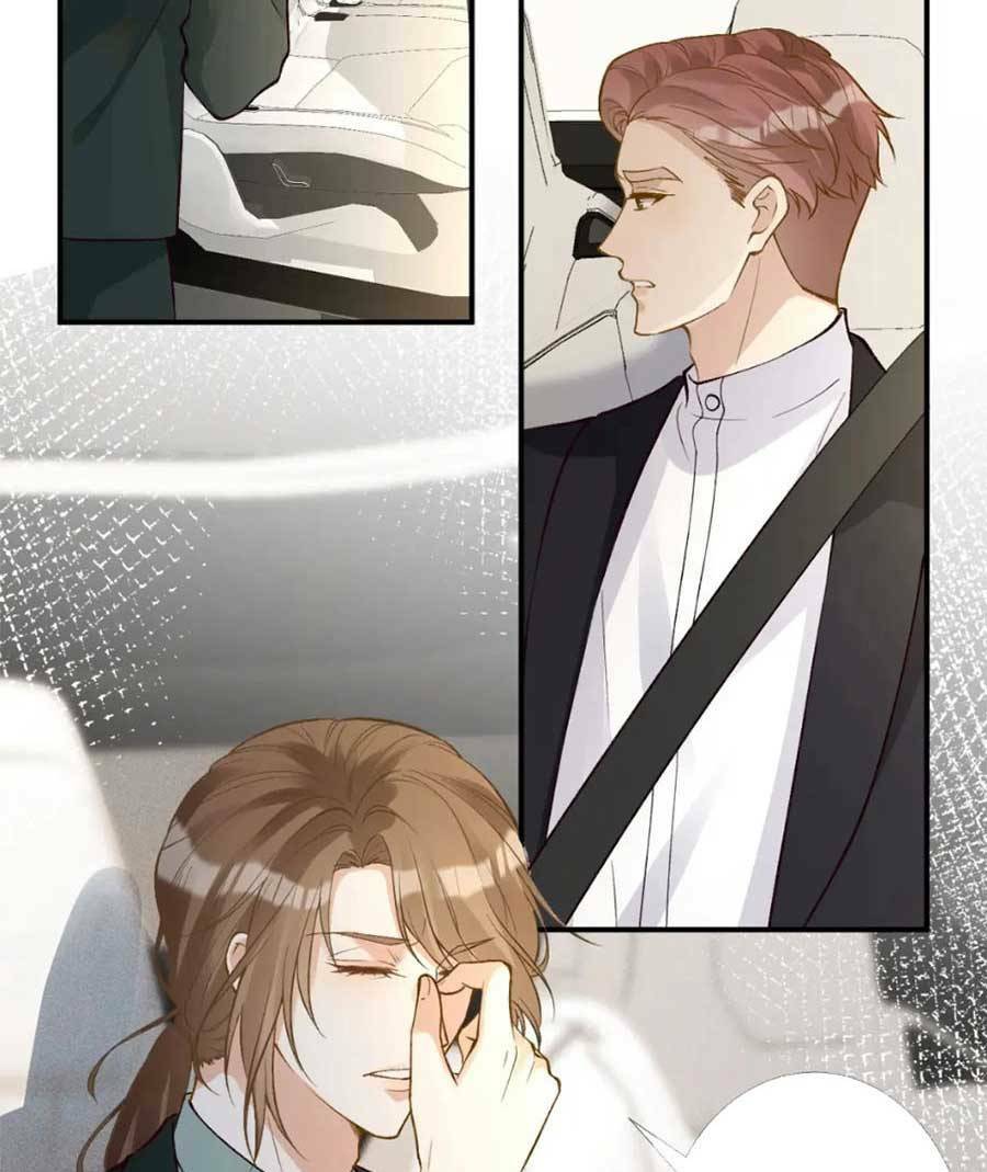 Chapter 208 trang 21