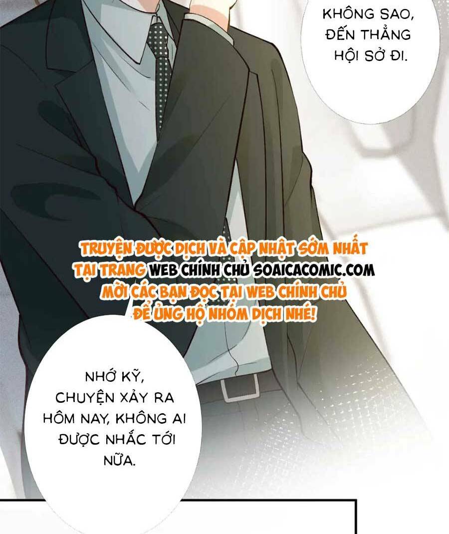 Chapter 208 trang 22