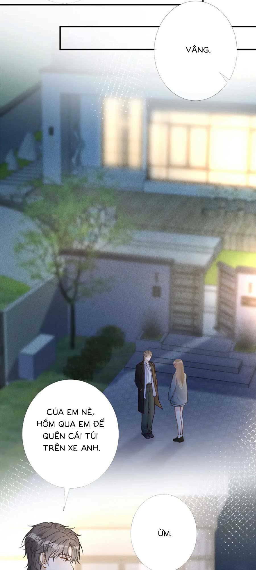 Chapter 208 trang 23