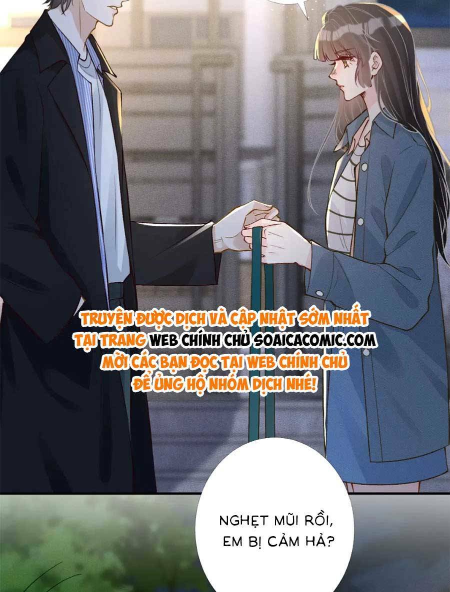 Chapter 208 trang 24