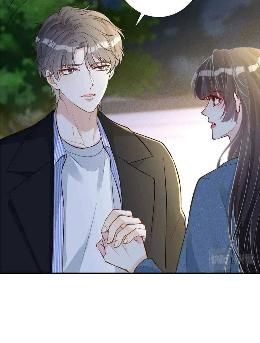 Chapter 208 trang 25