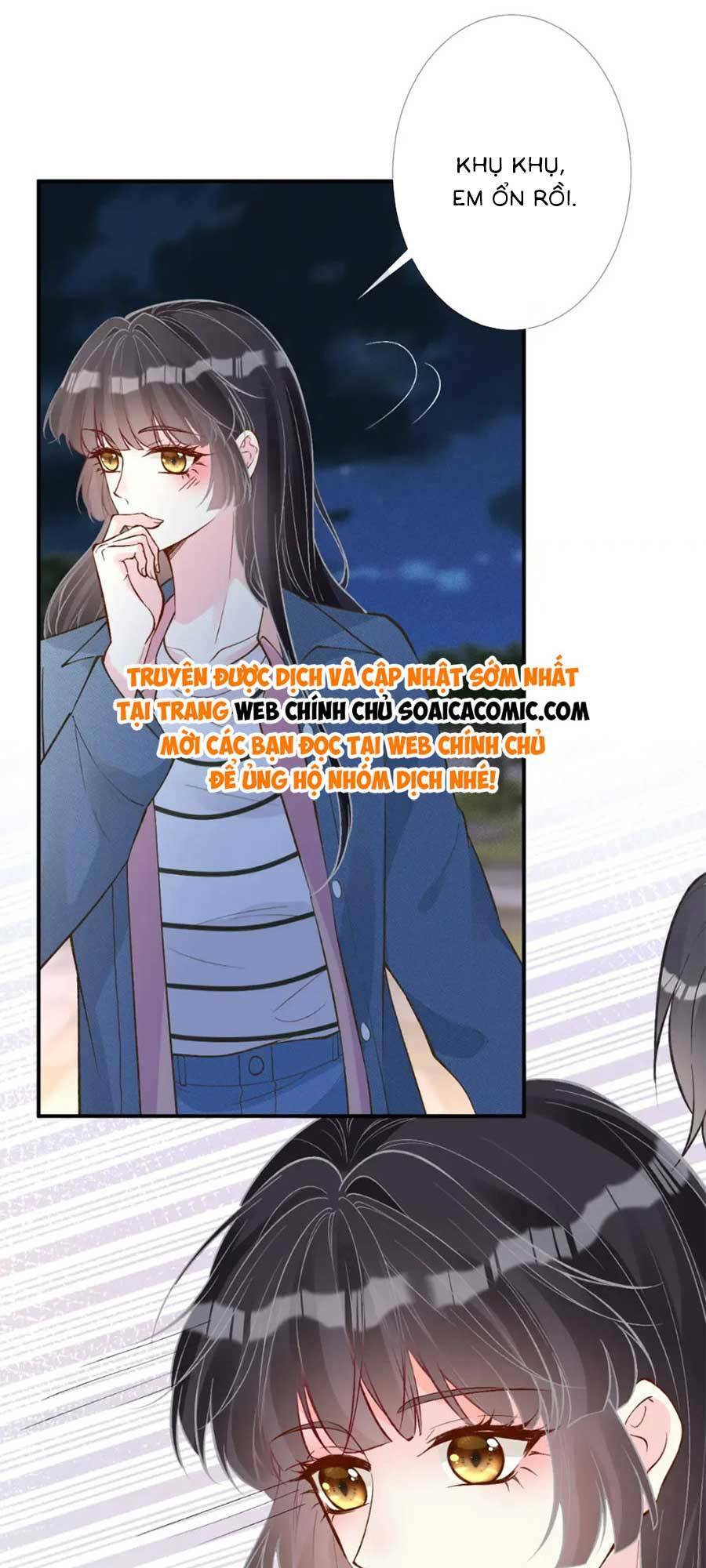 Chapter 208 trang 26