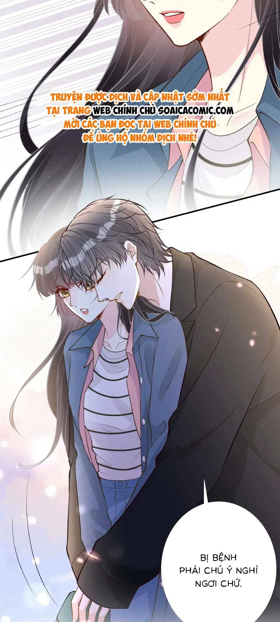 Chapter 208 trang 27