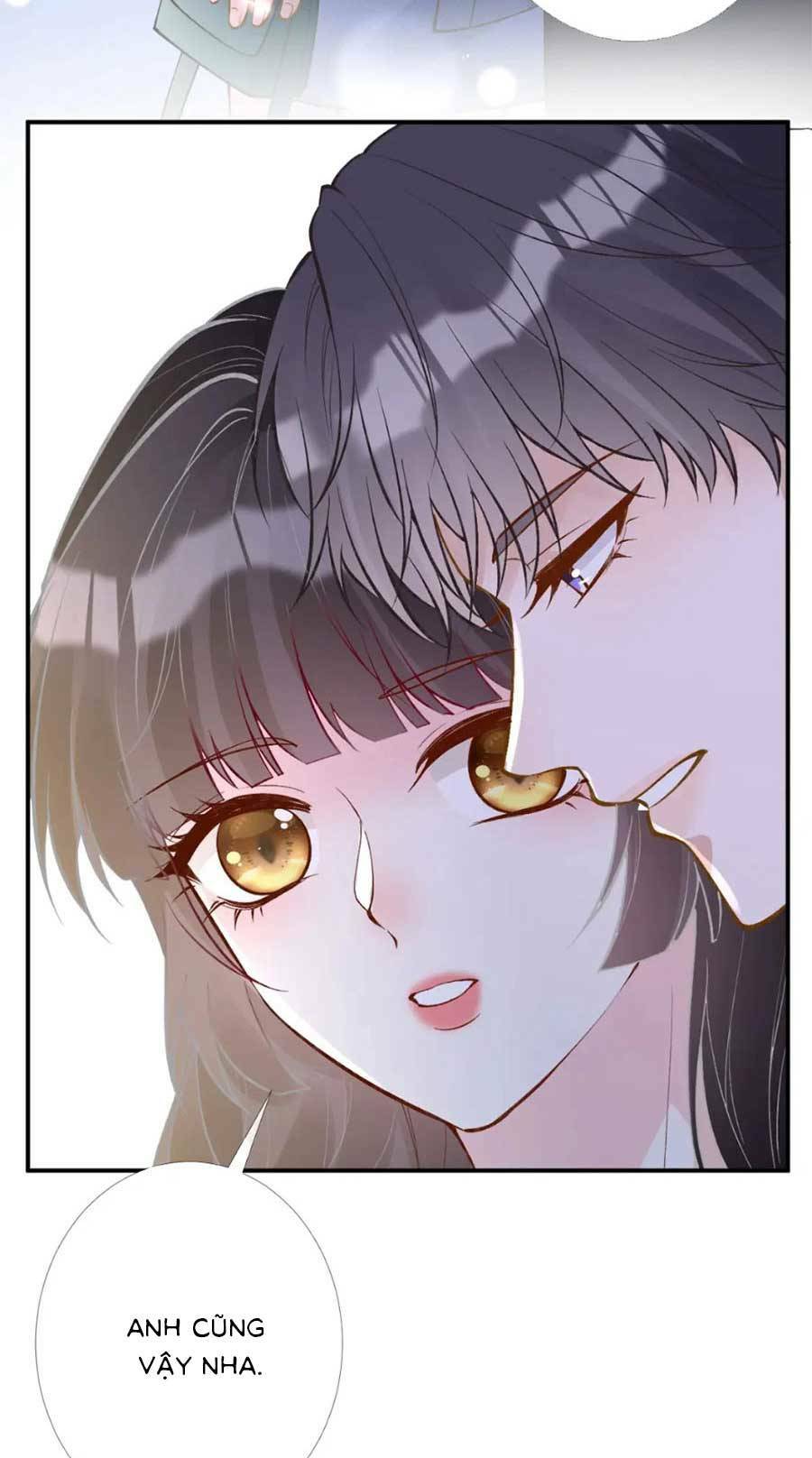Chapter 208 trang 28