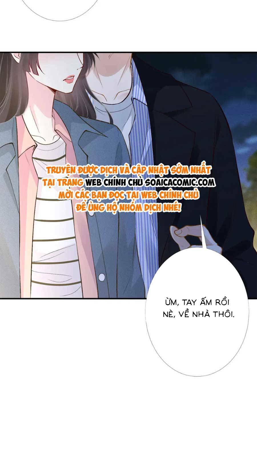 Chapter 208 trang 29