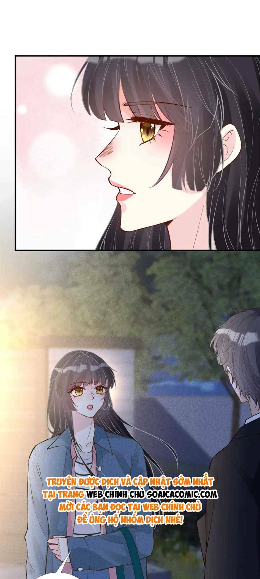 Chapter 208 trang 30