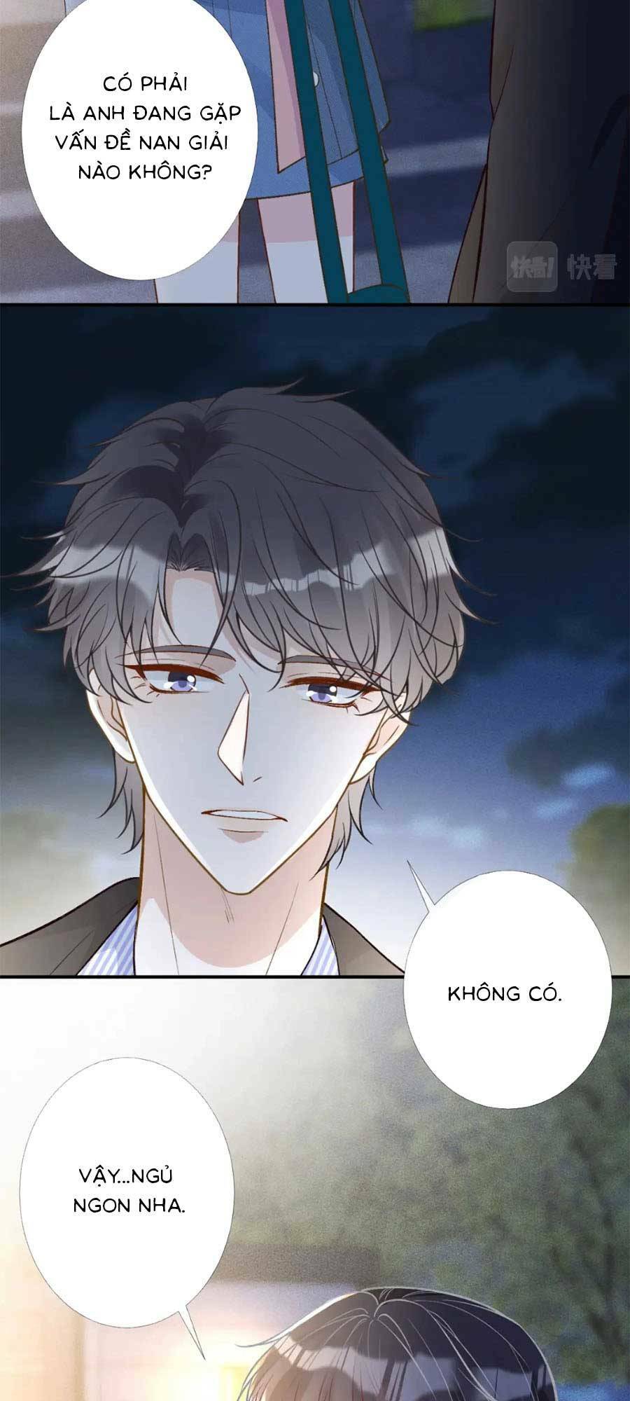 Chapter 208 trang 31