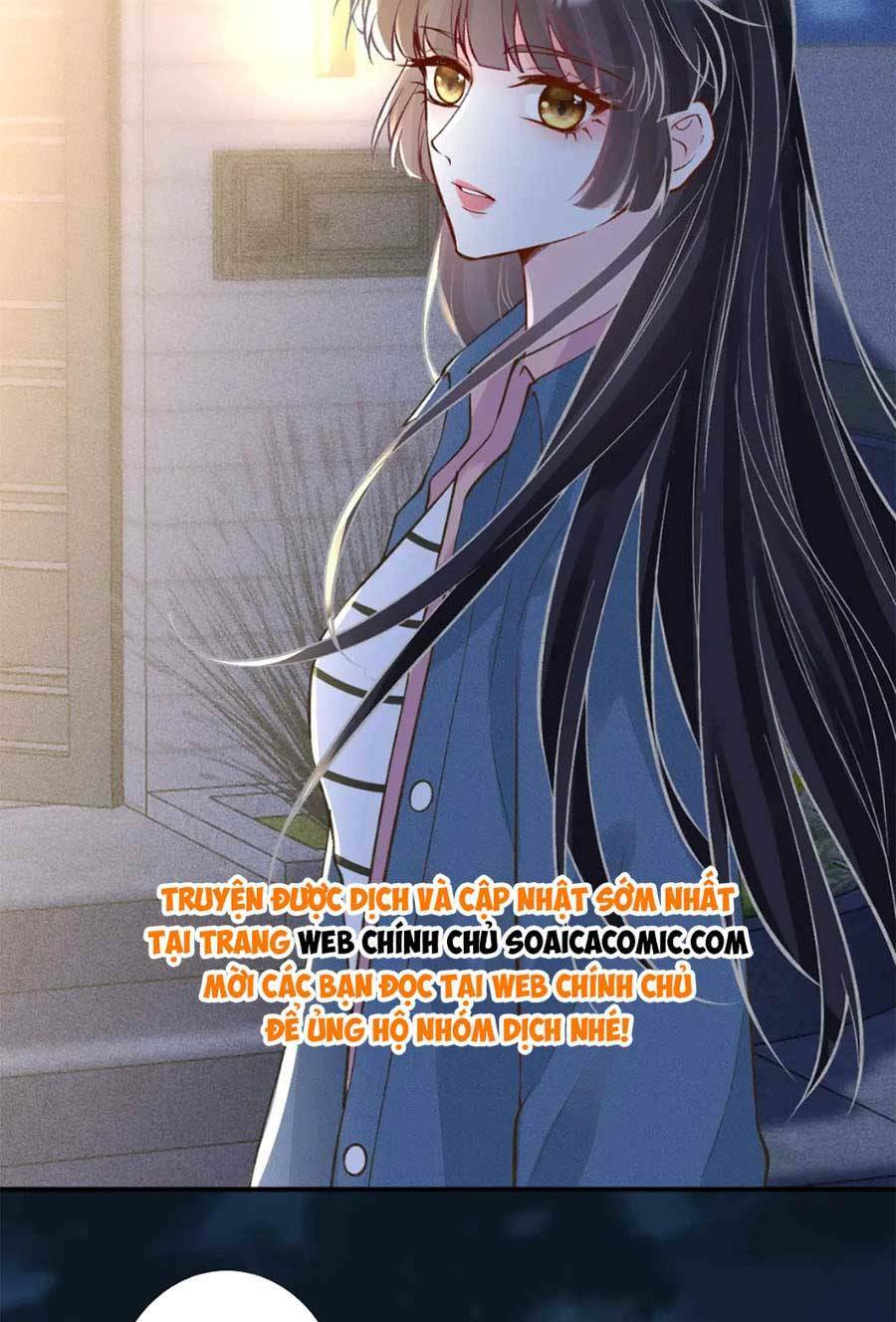 Chapter 208 trang 32