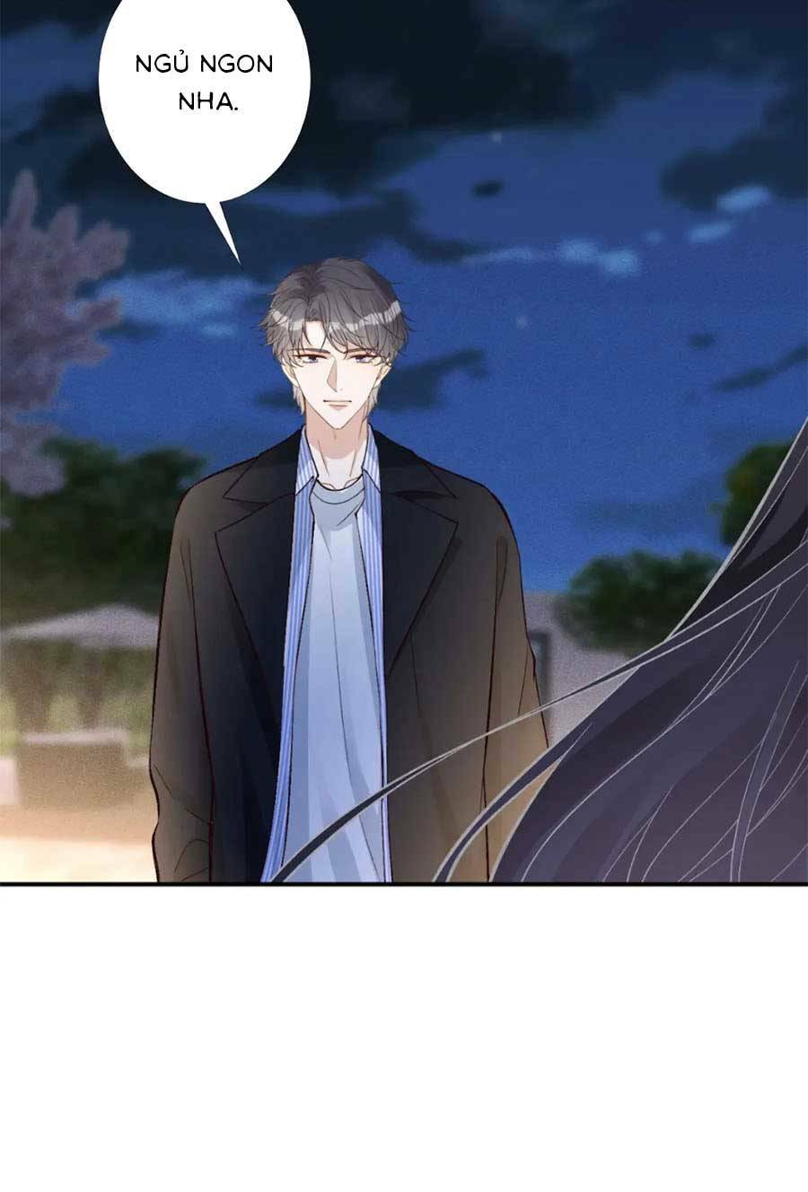 Chapter 208 trang 33