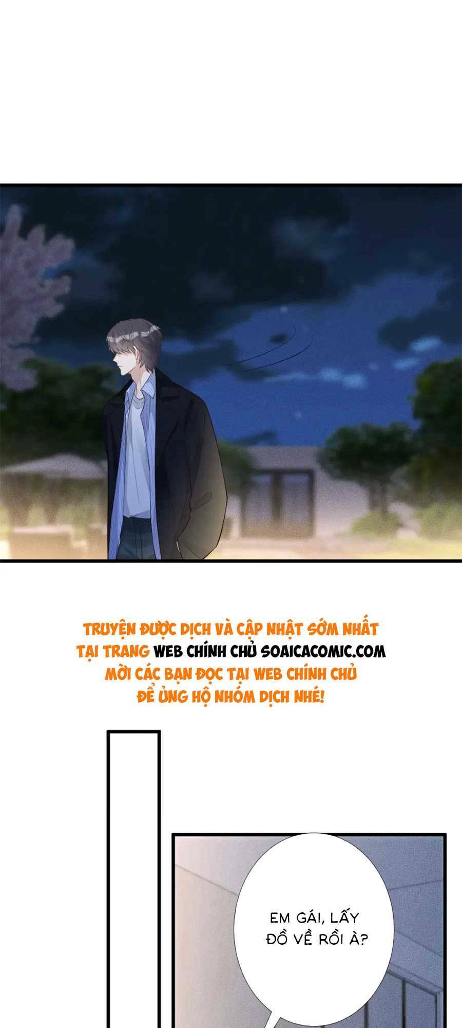 Chapter 208 trang 34