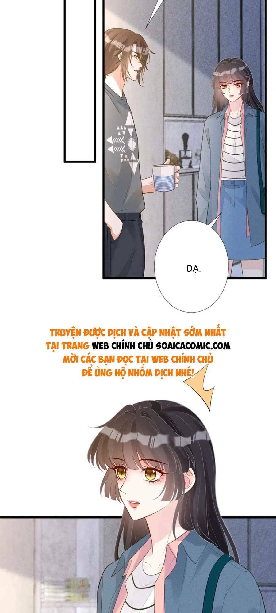 Chapter 208 trang 35