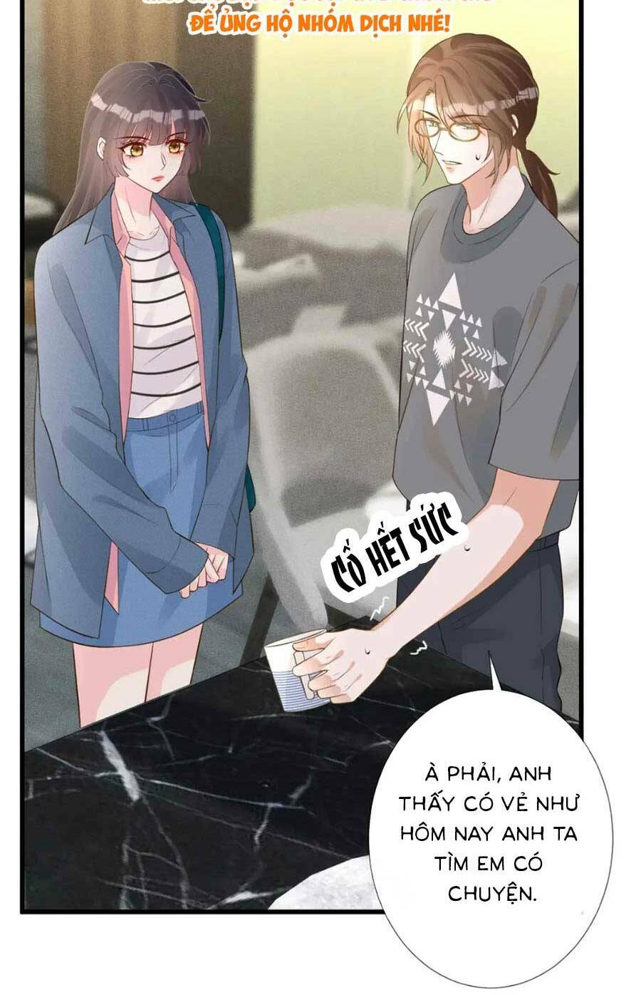 Chapter 208 trang 37