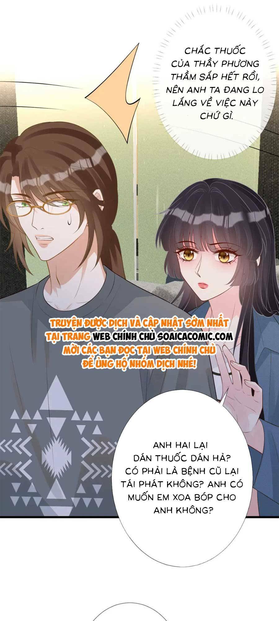Chapter 208 trang 38