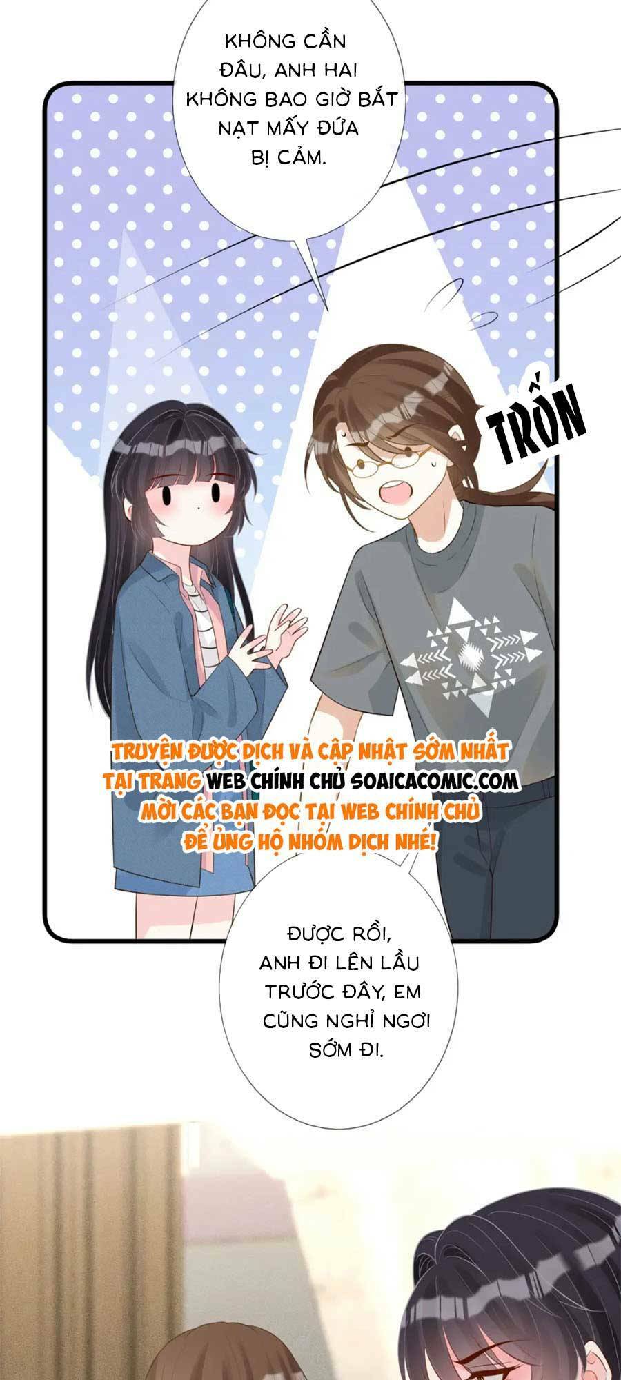 Chapter 208 trang 39