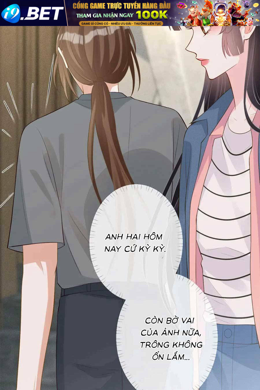 Chapter 208 trang 40