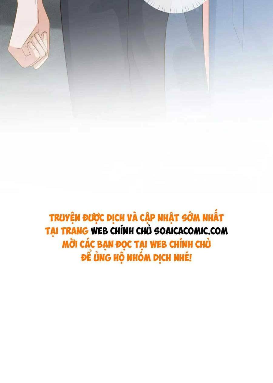 Chapter 208 trang 41