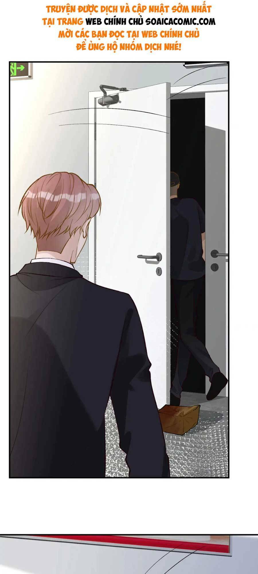 Chapter 208 trang 8