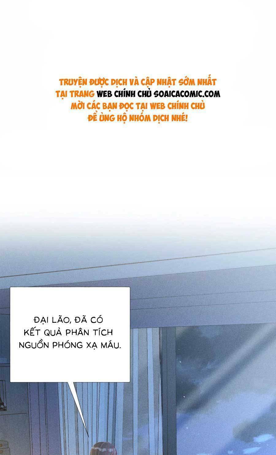 Chapter 209 trang 1