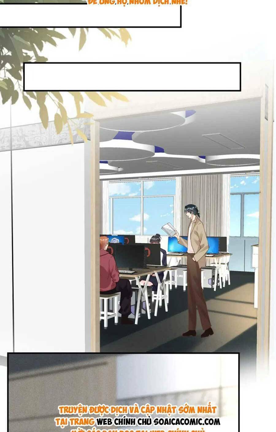 Chapter 209 trang 10