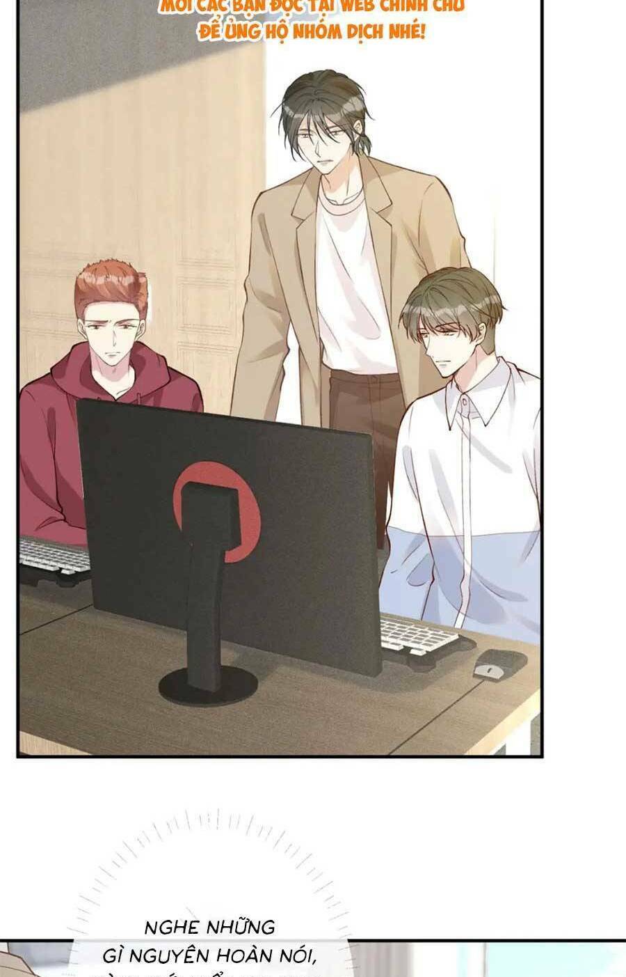 Chapter 209 trang 11