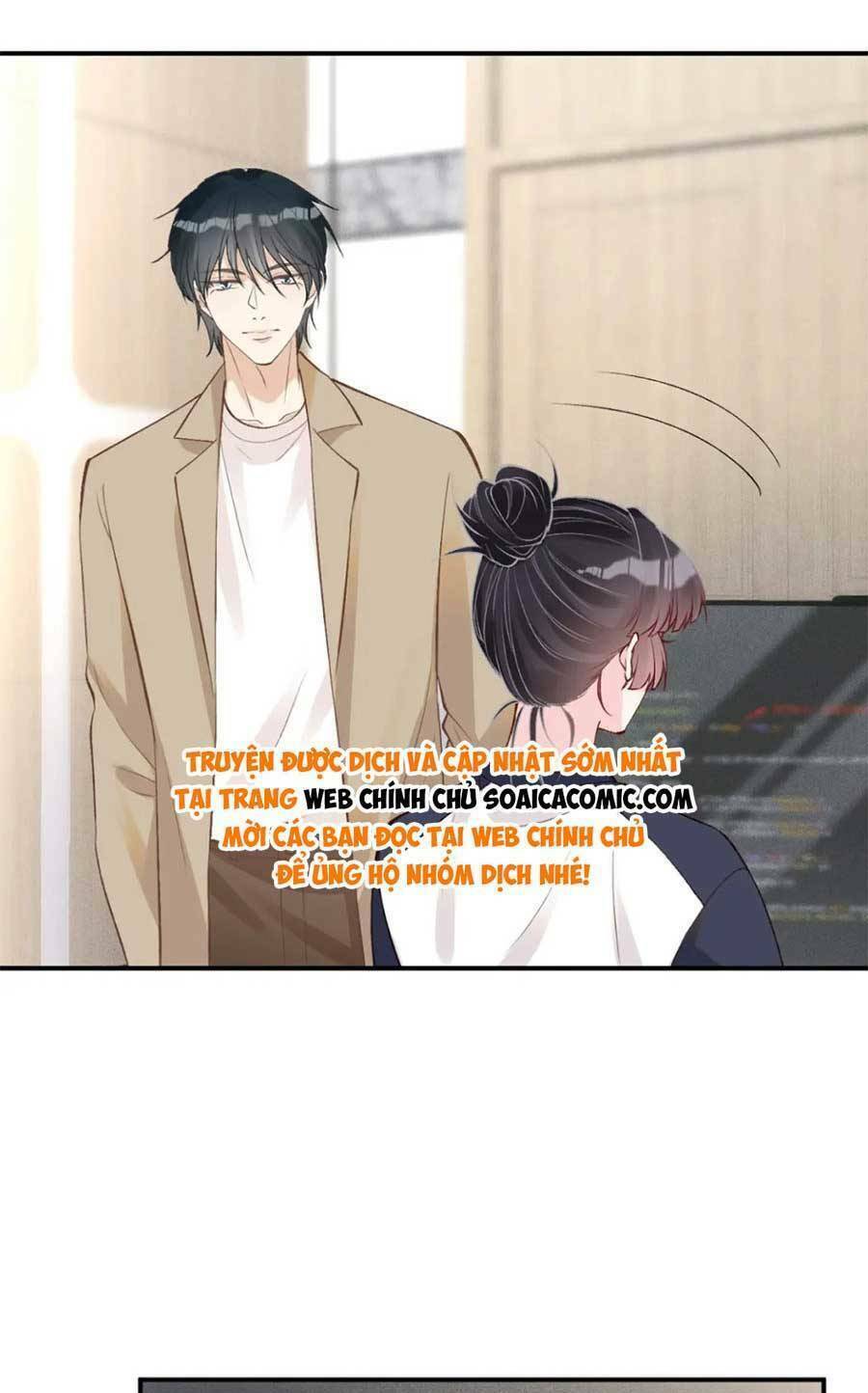 Chapter 209 trang 13