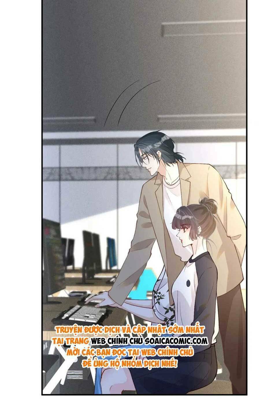 Chapter 209 trang 14