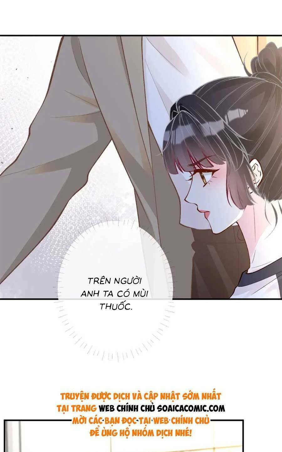 Chapter 209 trang 15