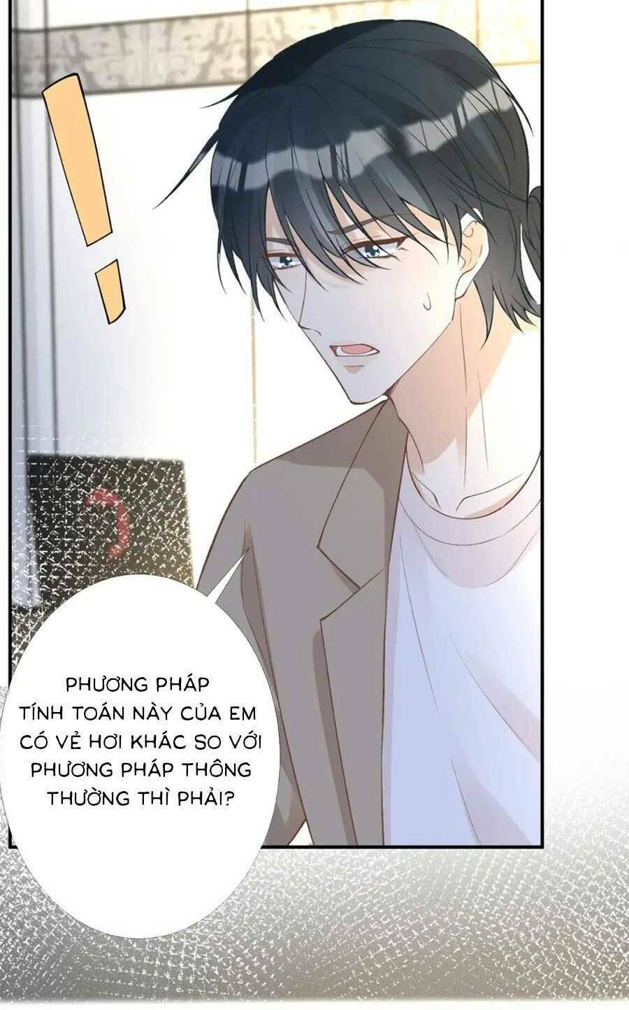 Chapter 209 trang 16