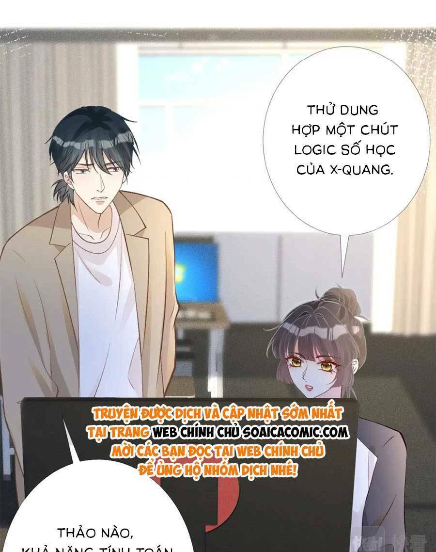 Chapter 209 trang 17