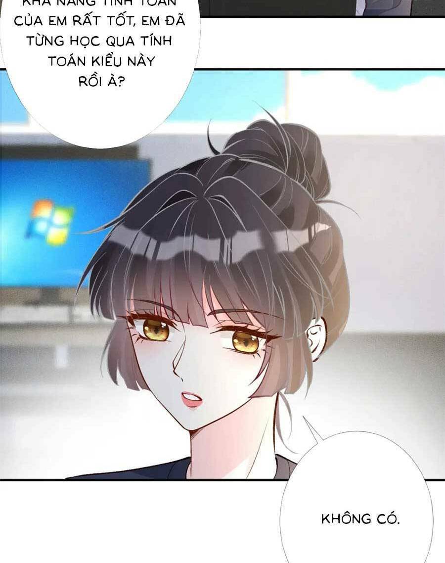 Chapter 209 trang 18