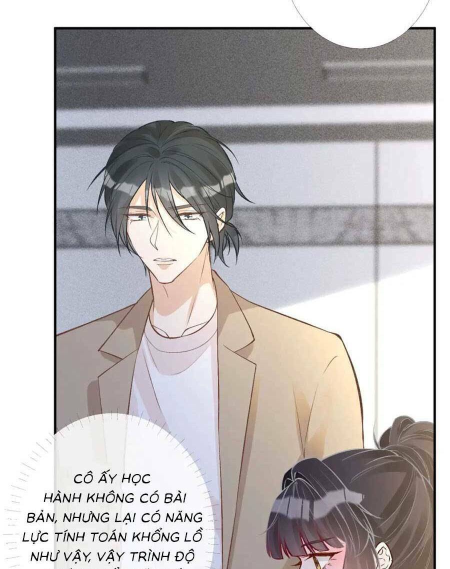 Chapter 209 trang 19