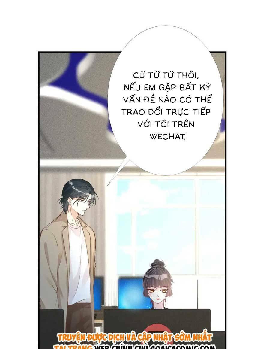 Chapter 209 trang 23