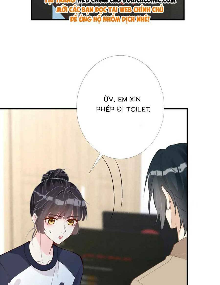 Chapter 209 trang 24